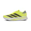 adidas Adizero SL 2 Homme Neon Jaune