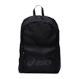 ASICS Backpack 25L Unisex Schwarz