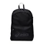 ASICS Backpack 25L Unisex Sort