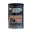 Born Recovery Shake Sports Drink Red Fruit 450 gr