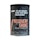 Born Recovery Shake Sports Drink Red Fruit 450 gr