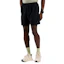 Odlo Essential 6 Inch Short Men Black