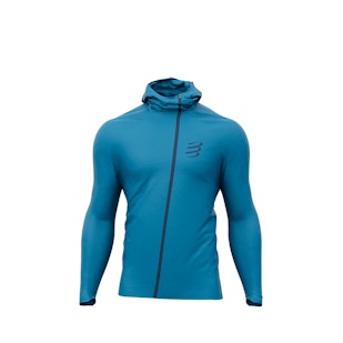 Main image showing a product in the gallery