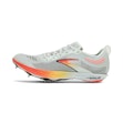Brooks Hyperion Elite LD Unisex Weiß