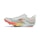 Brooks Hyperion Elite LD Unisexe Weiß