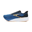 Brooks Launch 11 Herre Blau