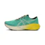 ASICS Novablast 5 TR Herr Blå