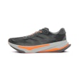 adidas Supernova Prima 2 Herren Grau