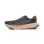 adidas Supernova Prima 2 Homme Gris