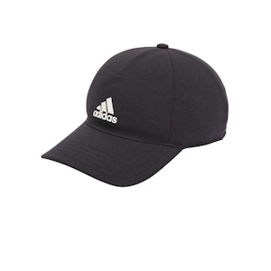 adidas Aeroready Primeblue Baseball Cap Women adidas Aeroready Primeblue Baseball Cap Women