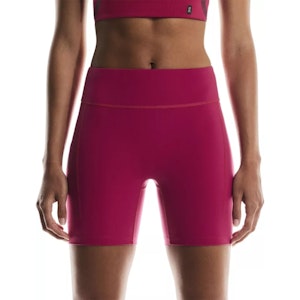 On Performance Tights Short Dam On Performance Tights Short Dam