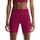 On Performance Tights Short Dam Rosa