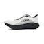 HOKA Clifton 11 Men White