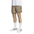 adidas Adi365 Iconic Formotion 2-in-1 Shorts Men Brown
