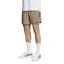 adidas Adi365 Iconic Formotion 2-in-1 Shorts Men Brown