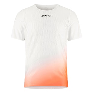 Main image showing a product in the gallery