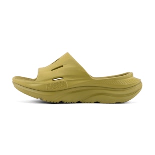 Main image showing a product in the gallery