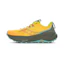 Saucony Xodus Ultra 4 Men Yellow