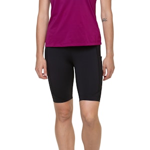 Ronhill Tech Stretch Short Dame Ronhill Tech Stretch Short Dame