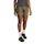 adidas Adi365 Hermanos Koumori 4 Inch 2-in-1 Shorts Women Grün