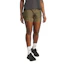 adidas Adi365 Hermanos Koumori 4 Inch 2-in-1 Shorts Women Green