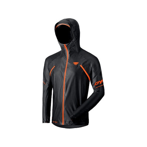 Dynafit shakedry 150 discount