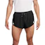Nike Dri-FIT ADV Aeroswift Brief-Lined 2 Inch Short Homme Noir