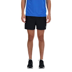 New Balance Sport Essentials 5 Inch Short Homme New Balance Sport Essentials 5 Inch Short Homme