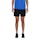New Balance Sport Essentials 5 Inch Short Men Black