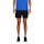 New Balance Sport Essentials 5 Inch Short Homme Schwarz