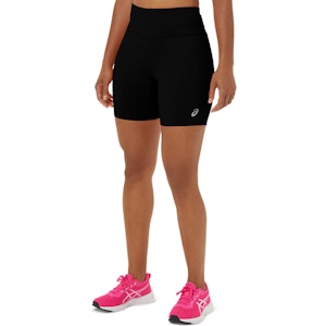 ASICS Core Short Tight Damen