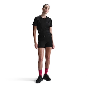 Nike Swift Dri-FIT T-shirt Dame Nike Swift Dri-FIT T-shirt Dame
