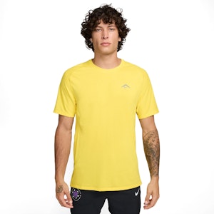 Nike Solar Chase Dri-FIT ADV T-shirt Homme Nike Solar Chase Dri-FIT ADV T-shirt Homme