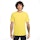 Nike Solar Chase Dri-FIT ADV T-shirt Homme Gelb
