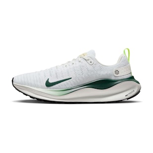 Main image showing a product in the gallery