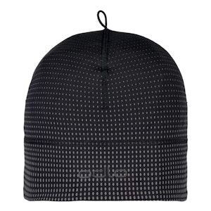 Odlo Polyknit Warm Reflective Hat Unisex Odlo Polyknit Warm Reflective Hat Unisex