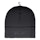 Odlo Polyknit Warm Reflective Hat Unisex Schwarz