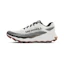 Merrell Agility Peak 6 Herr Vit