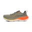 Saucony Hurricane 25 Herren Braun