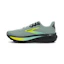 Brooks Ghost 17 Herr Blå
