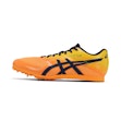 ASICS Hyper LD 6 Unisex Gelb