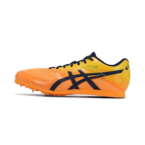 ASICS Hyper LD 6 Unisex ASICS Hyper LD 6 Unisex