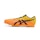 ASICS Hyper LD 6 Unisexe Yellow