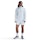 Nike Trail Dri-FIT Half Zip Mid Layer Herren Weiß