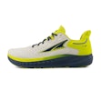 Altra Torin 7 Herren Mehrfarbig