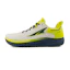 Altra Torin 7 Herren Mehrfarbig