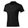 adidas Adizero T-shirt Femme Black