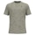 Odlo Zeroweight Engineered Chill-Tec Crew Neck T-shirt Homme Grün