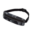 Nike Slim Waistpack 4.0 Printed Unisex Schwarz