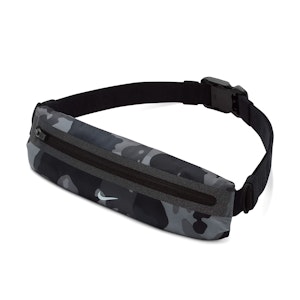 Nike Slim Waistpack 4.0 Printed Unisex Nike Slim Waistpack 4.0 Printed Unisex